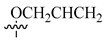 graphic file with name molecules-26-00553-i022.jpg