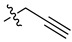 graphic file with name molecules-26-00553-i013.jpg