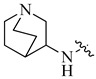 graphic file with name molecules-26-00553-i001.jpg