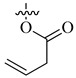 graphic file with name molecules-26-00553-i023.jpg