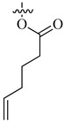 graphic file with name molecules-26-00553-i033.jpg