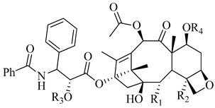 graphic file with name molecules-26-00553-i021.jpg