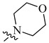 graphic file with name molecules-26-00553-i004.jpg