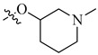 graphic file with name molecules-26-00553-i003.jpg