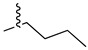 graphic file with name molecules-26-00553-i015.jpg