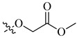 graphic file with name molecules-26-00553-i031.jpg