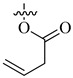 graphic file with name molecules-26-00553-i025.jpg