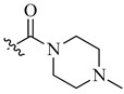 graphic file with name molecules-26-00553-i006.jpg