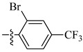 graphic file with name molecules-26-00553-i018.jpg