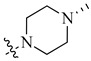 graphic file with name molecules-26-00553-i002.jpg