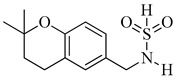 graphic file with name molecules-26-00553-i008.jpg