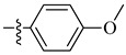 graphic file with name molecules-26-00553-i012.jpg