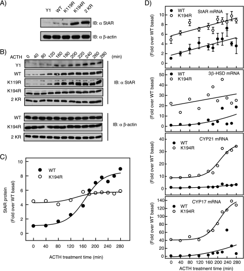 FIG. 7.