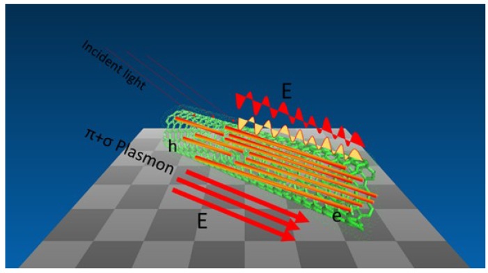 Figure 13