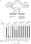 Fig. 6.