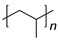 graphic file with name polymers-14-00020-i002.jpg