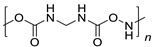 graphic file with name polymers-14-00020-i006.jpg