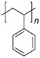 graphic file with name polymers-14-00020-i003.jpg