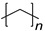 graphic file with name polymers-14-00020-i001.jpg