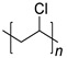 graphic file with name polymers-14-00020-i004.jpg