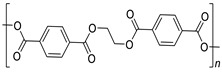 graphic file with name polymers-14-00020-i005.jpg