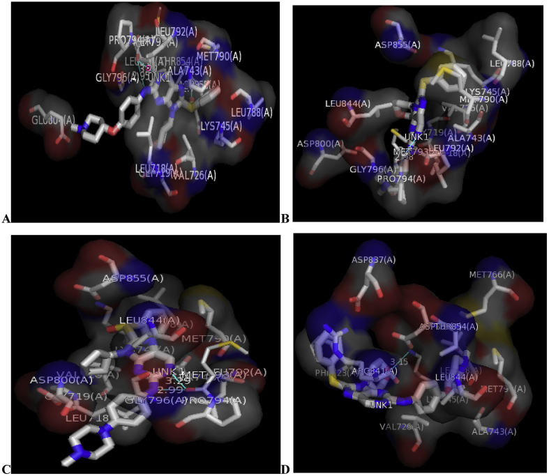 Figure 5