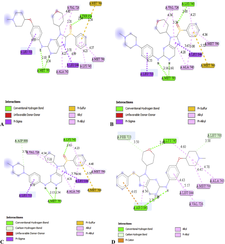 Figure 4