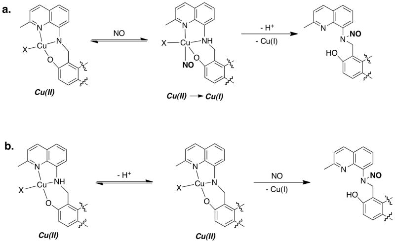 Scheme 3