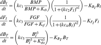 graphic file with name pcbi.1003463.e009.jpg