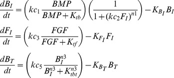 graphic file with name pcbi.1003463.e007.jpg