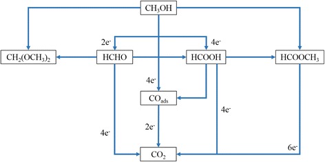 Fig. 16