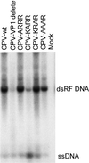 FIG. 7.