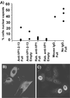 FIG. 6.