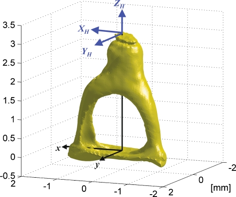 FIG. 10