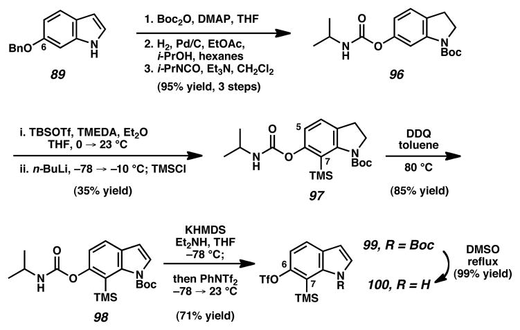 Scheme 11