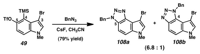 Scheme 13