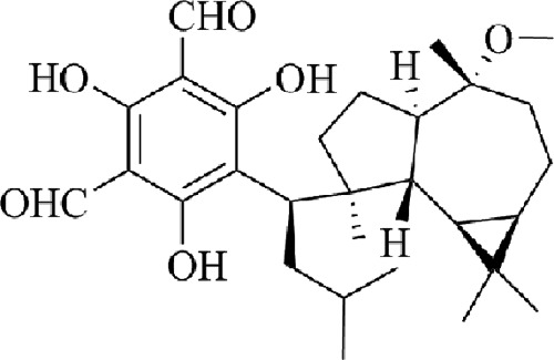 FIG 1