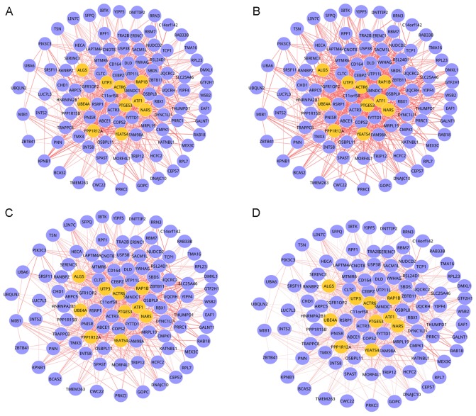 Figure 2.