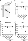 FIG 6