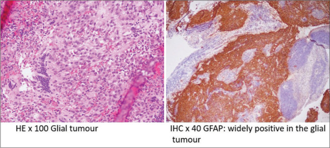 Figure 4: