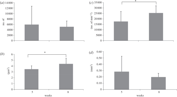 Figure 11.