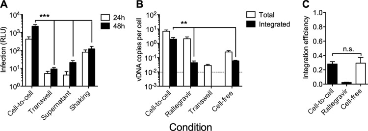 FIG 4