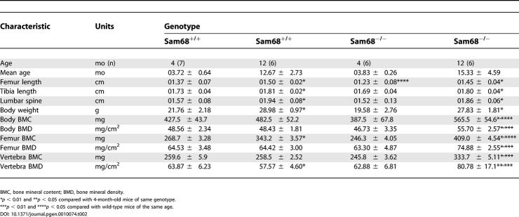 graphic file with name pgen.0010074.t002.jpg