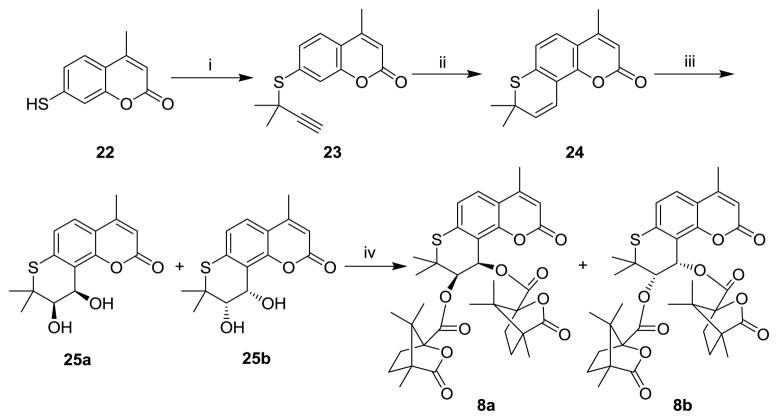 Scheme 3