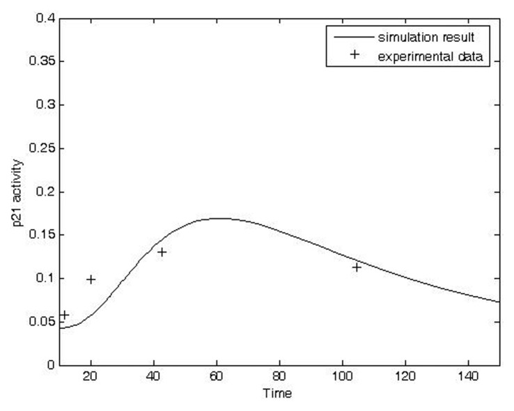 FIGURE 4