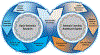 Fig. 3 |