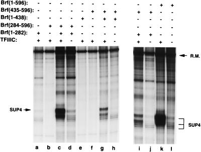 FIG. 7