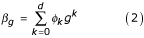 graphic file with name 1475-2875-3-41-i4.gif