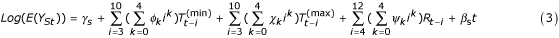 graphic file with name 1475-2875-3-41-i5.gif