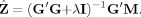 equation image